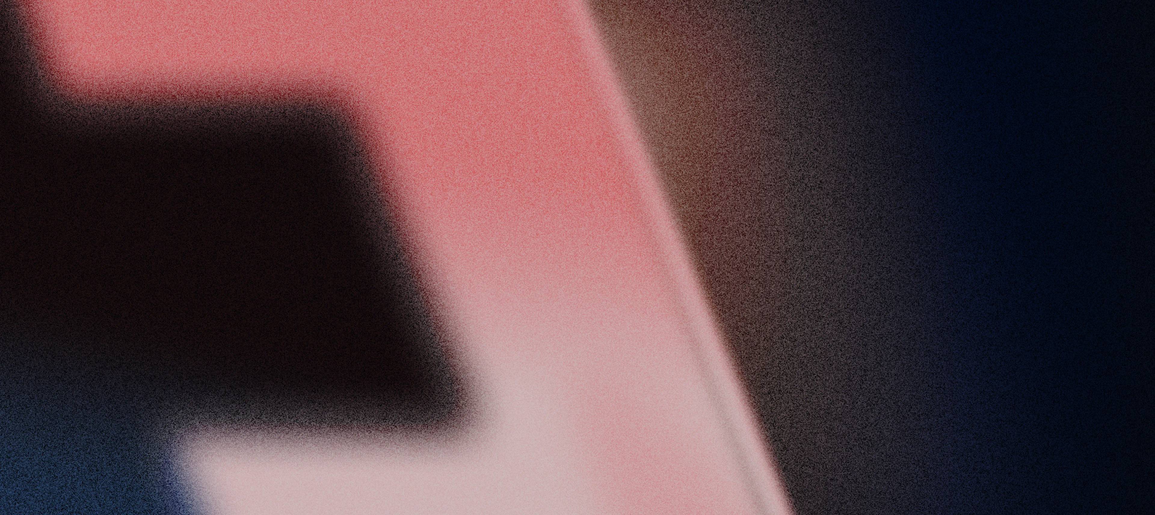 배경 화면 사진